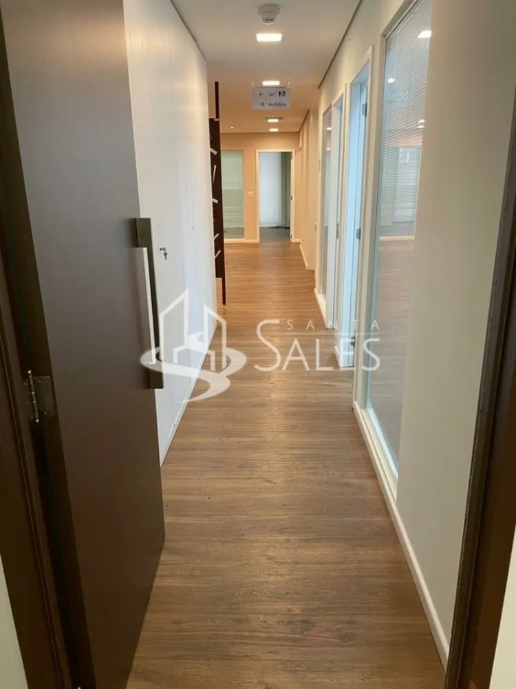 Sala-Conjunto, 510 m² - Foto 15