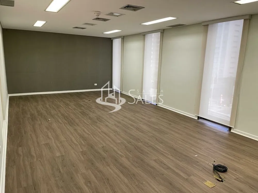Sala-Conjunto, 510 m² - Foto 2