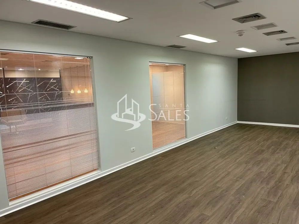 Sala-Conjunto, 510 m² - Foto 2
