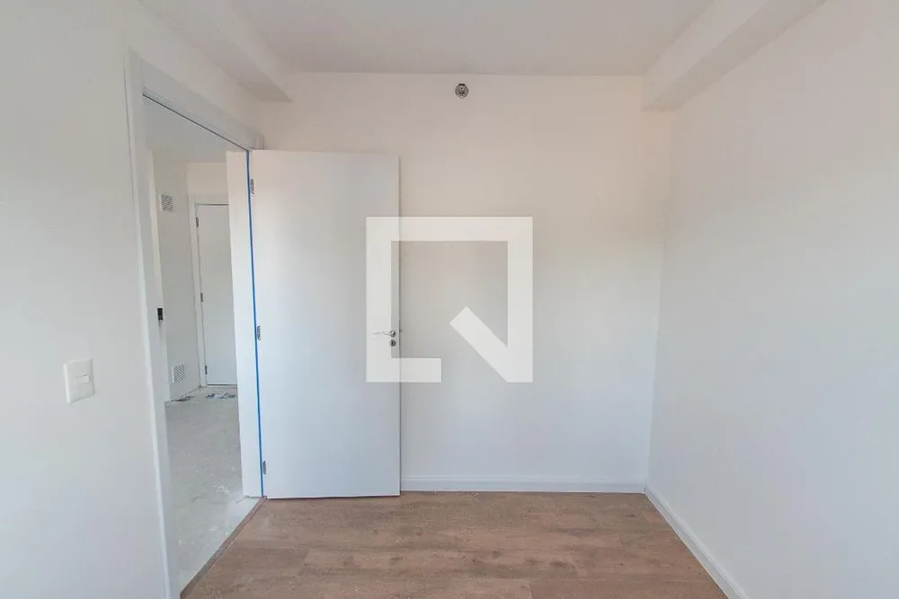 Apartamento, 1 quarto, 27 m² - Foto 7