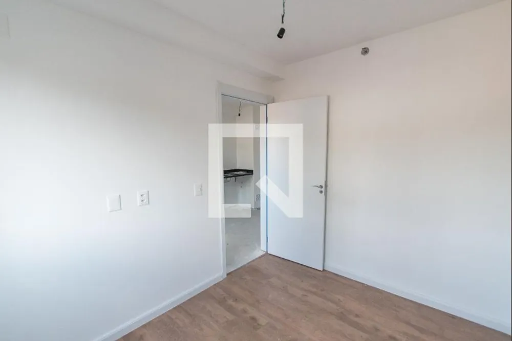 Apartamento, 1 quarto, 27 m² - Foto 5