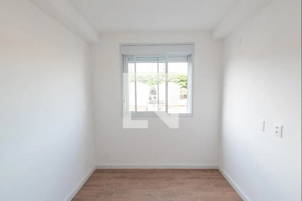 Apartamento, 1 quarto, 27 m² - Foto 4