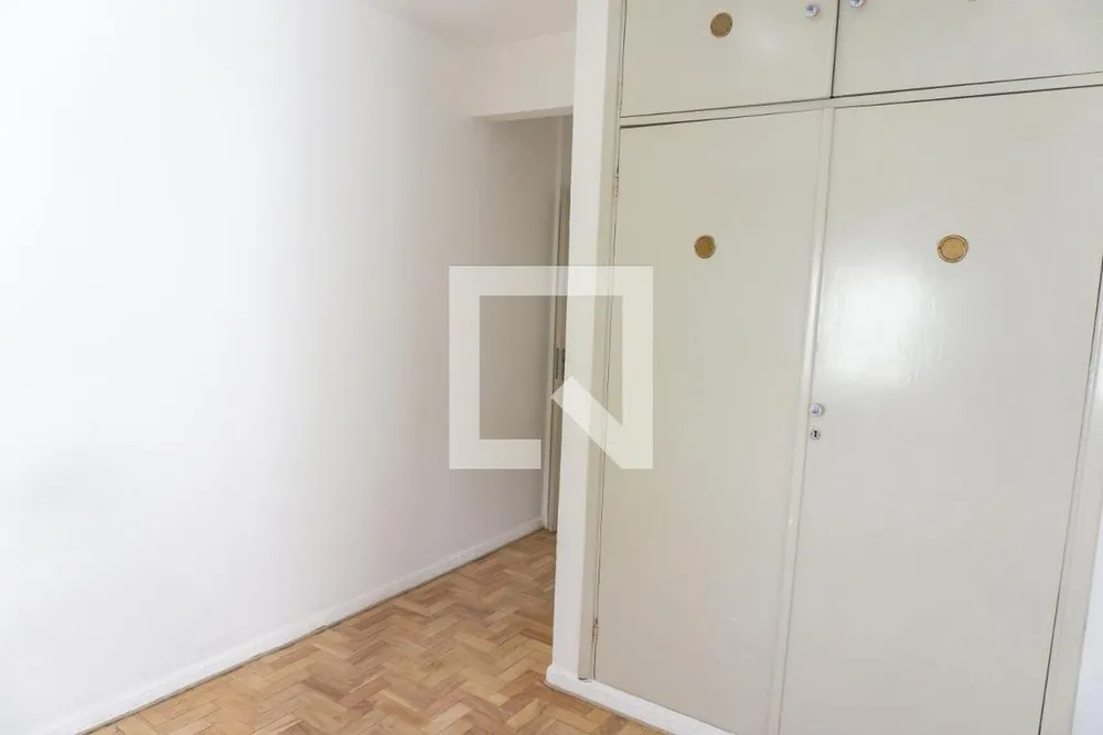 Apartamento, 3 quartos, 98 m² - Foto 8