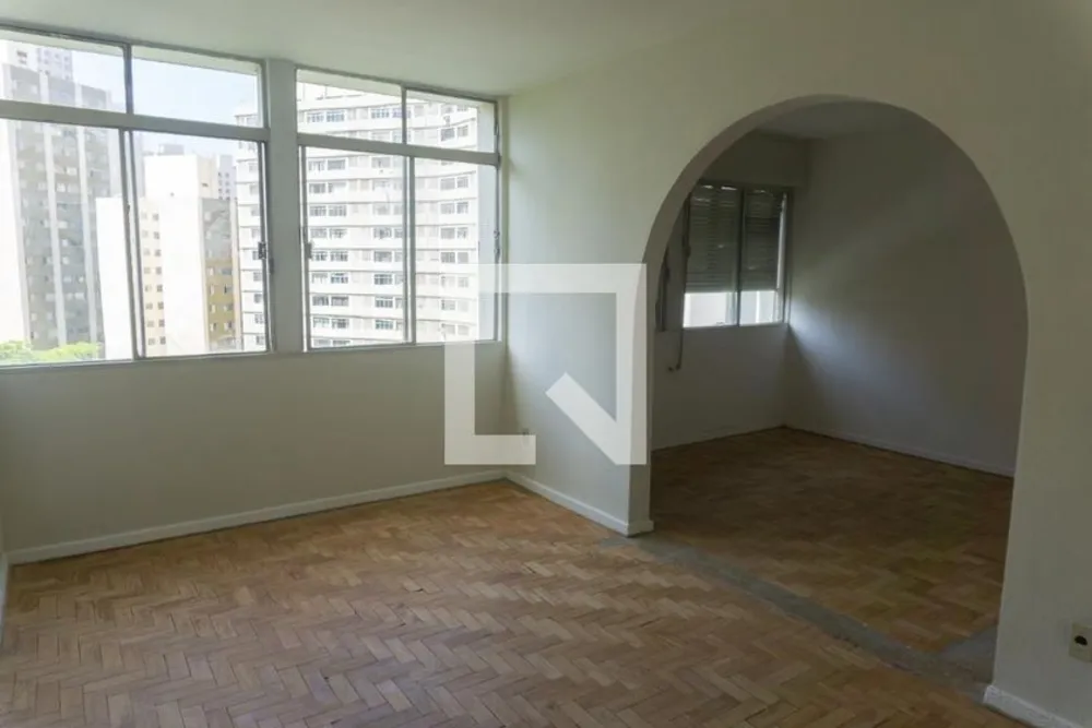Apartamento, 3 quartos, 98 m² - Foto 10