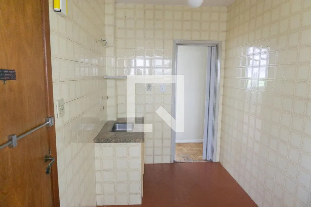 Apartamento, 3 quartos, 98 m² - Foto 4
