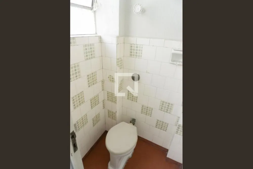 Apartamento, 3 quartos, 98 m² - Foto 11