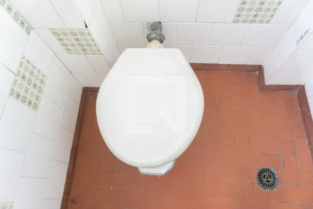 Apartamento, 3 quartos, 98 m² - Foto 2