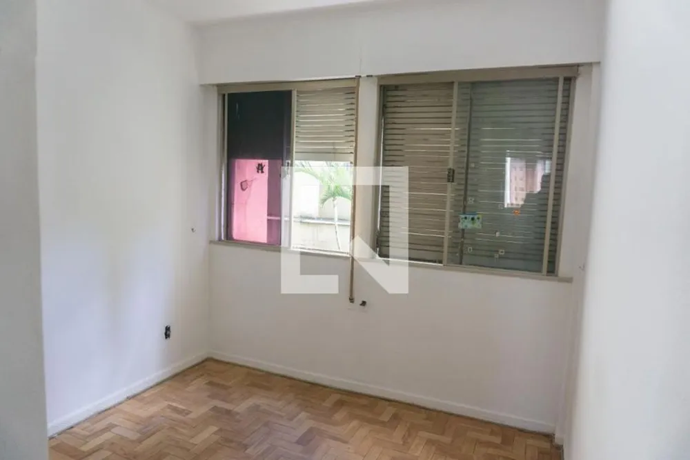Apartamento, 3 quartos, 98 m² - Foto 7