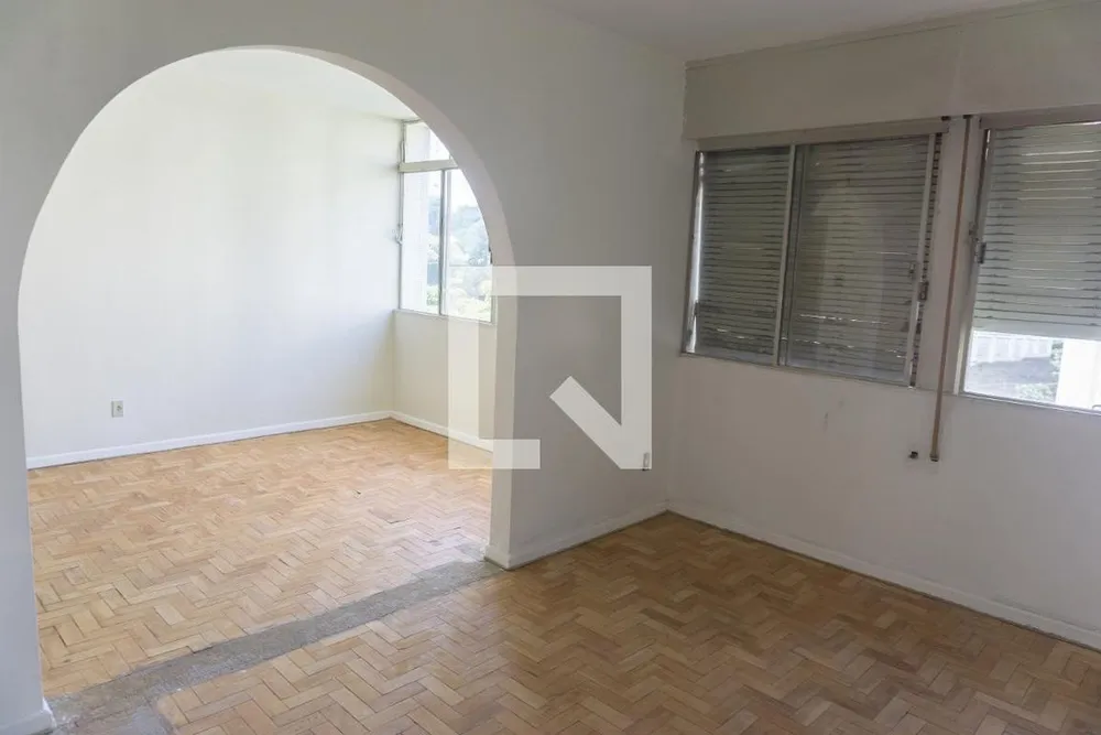 Apartamento, 3 quartos, 98 m² - Foto 12