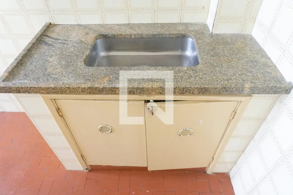 Apartamento, 3 quartos, 98 m² - Foto 6
