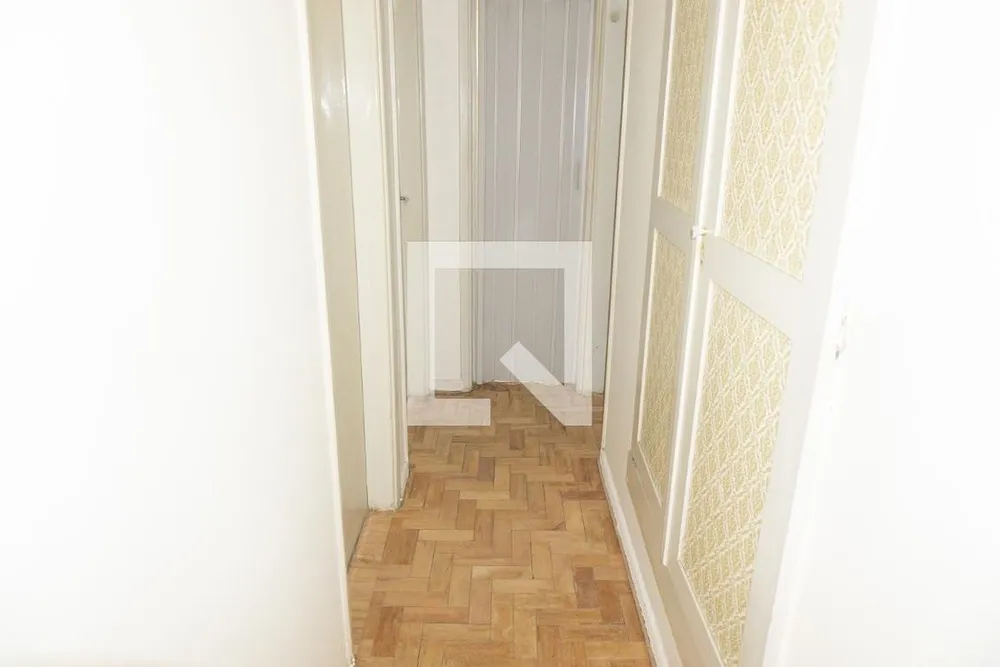 Apartamento, 3 quartos, 98 m² - Foto 8