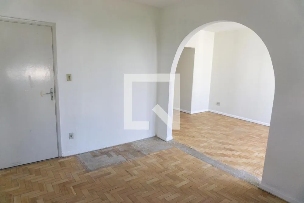 Apartamento, 3 quartos, 98 m² - Foto 5