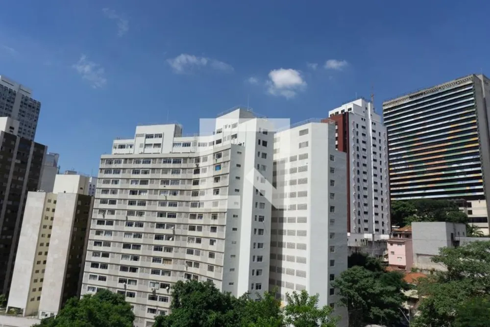 Apartamento, 3 quartos, 98 m² - Foto 9