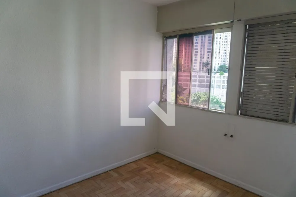 Apartamento, 3 quartos, 98 m² - Foto 6
