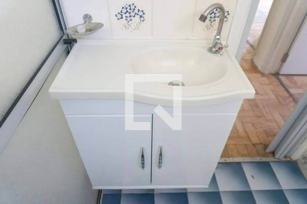 Apartamento, 3 quartos, 98 m² - Foto 9