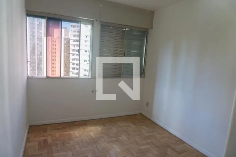 Apartamento, 3 quartos, 98 m² - Foto 5