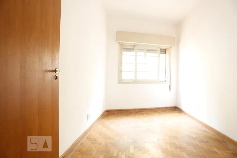 Apartamento, 2 quartos, 70 m² - Foto 7