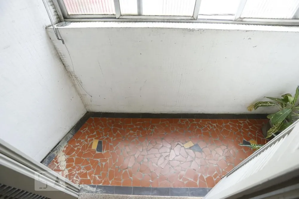 Apartamento, 2 quartos, 70 m² - Foto 8