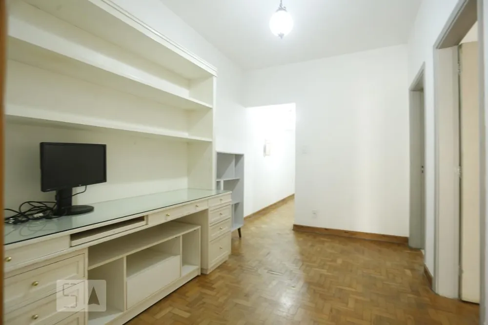 Apartamento, 2 quartos, 70 m² - Foto 6