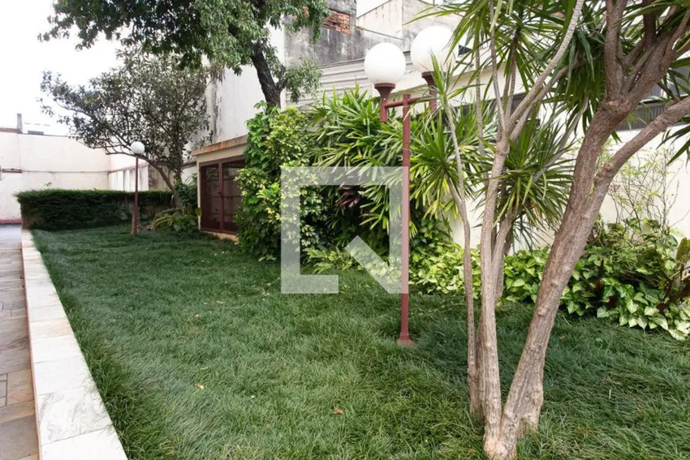 Apartamento, 3 quartos, 76 m² - Foto 14