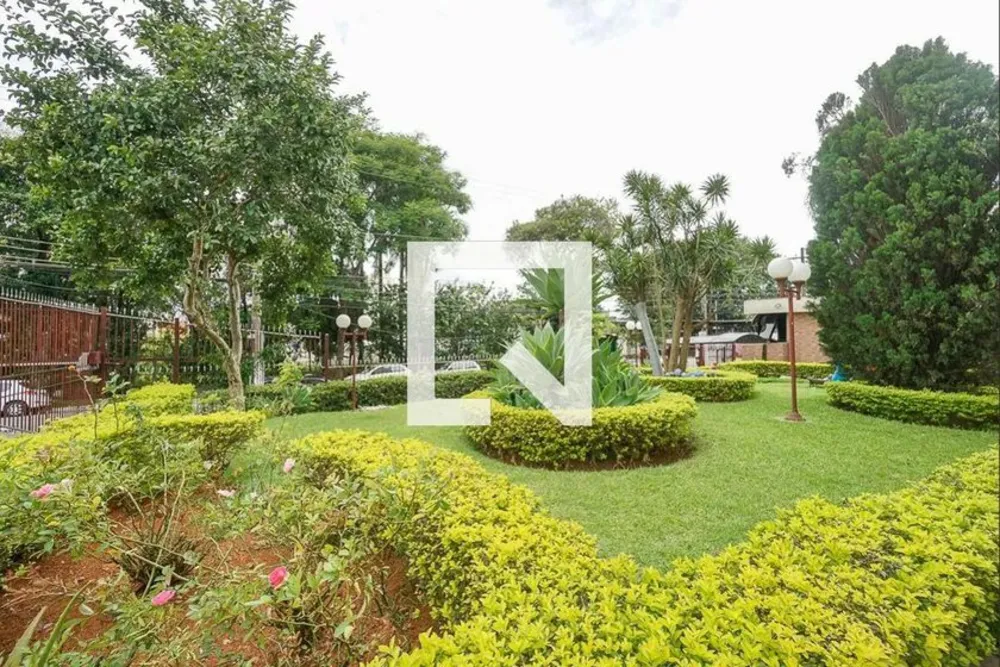 Apartamento, 3 quartos, 76 m² - Foto 13