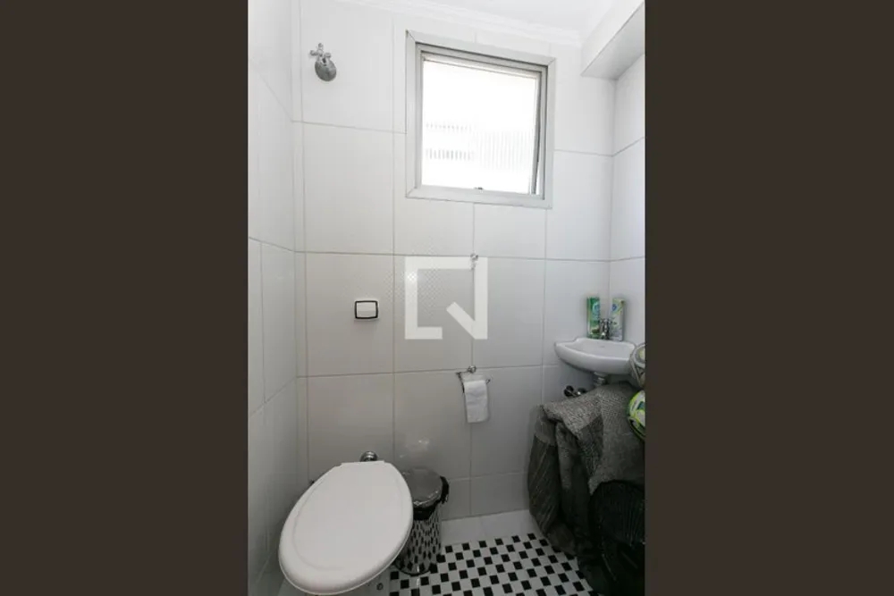 Apartamento, 3 quartos, 76 m² - Foto 8