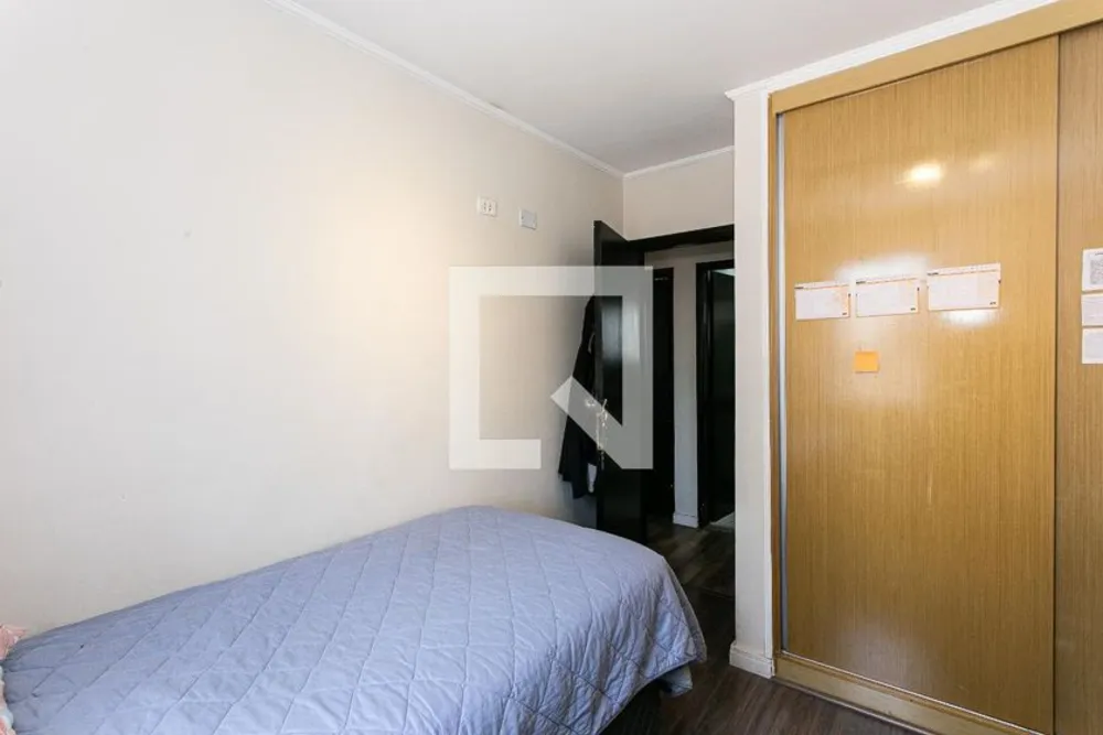 Apartamento, 3 quartos, 76 m² - Foto 4