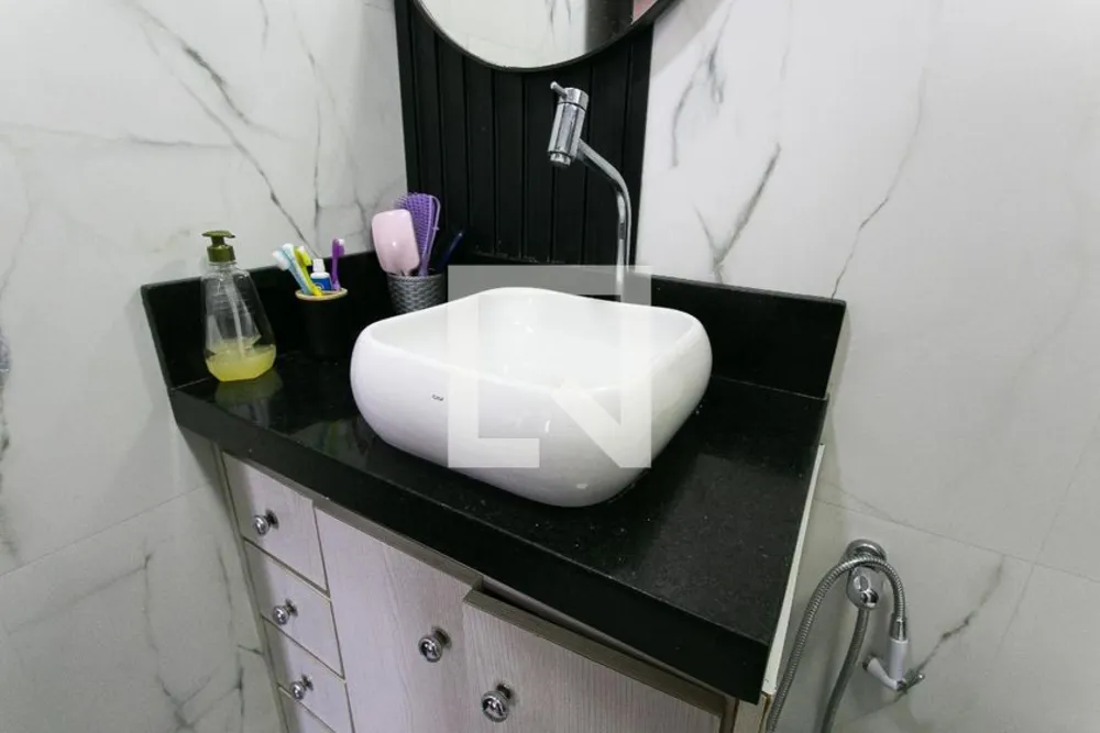 Apartamento, 3 quartos, 76 m² - Foto 9
