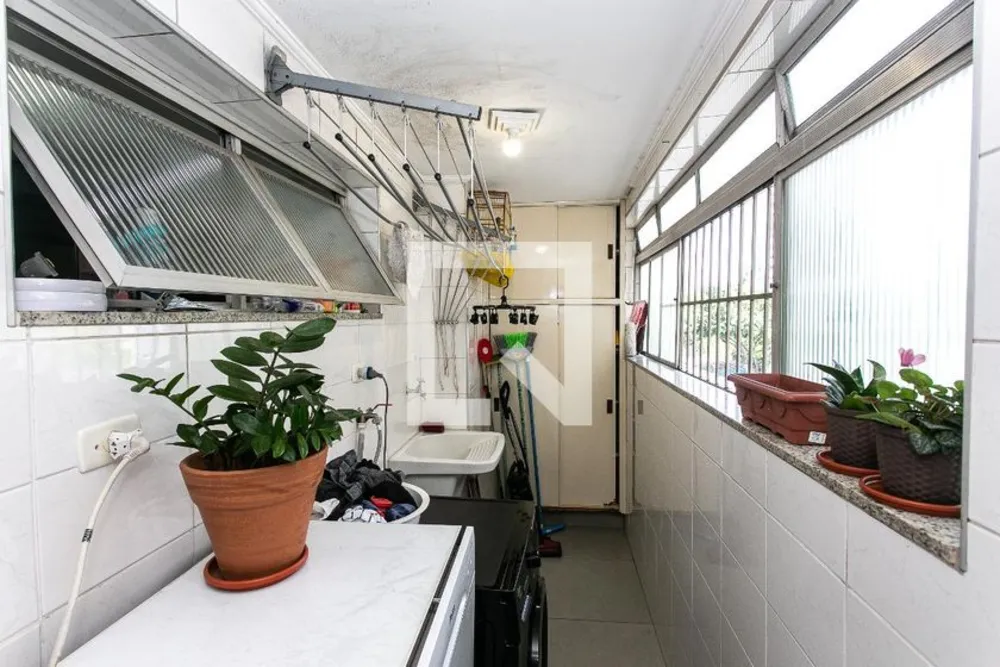 Apartamento, 3 quartos, 76 m² - Foto 11