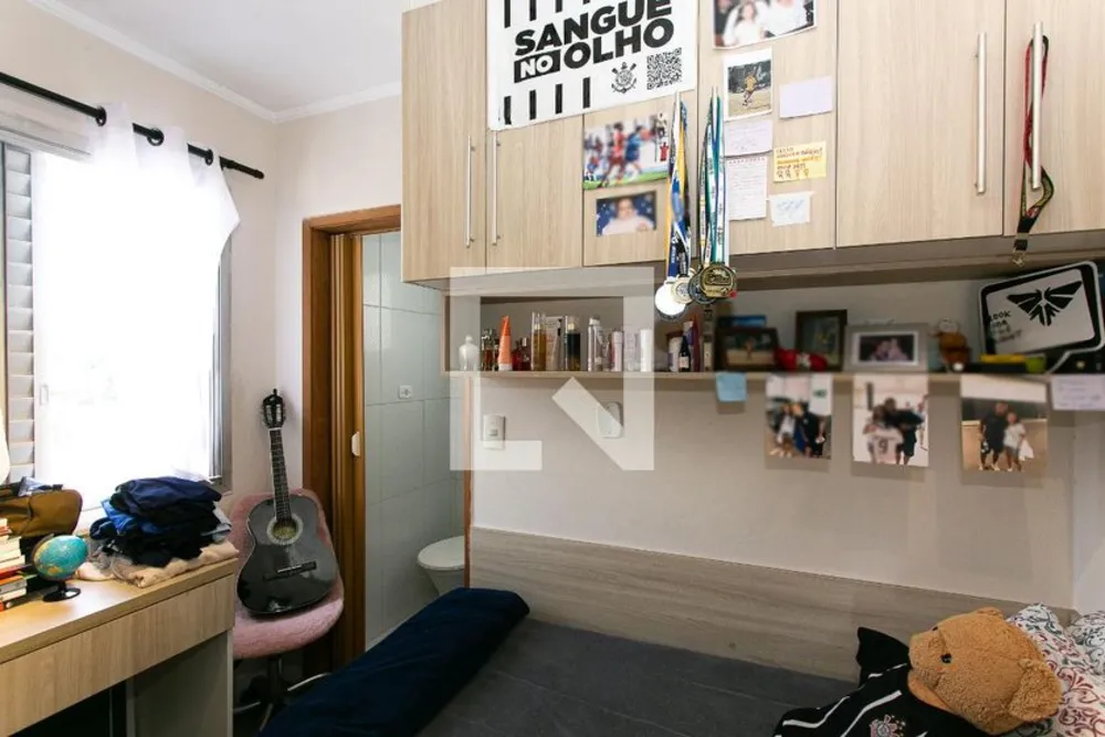 Apartamento, 3 quartos, 76 m² - Foto 6