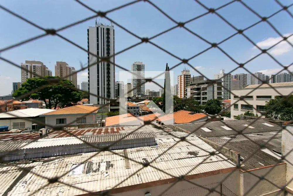 Apartamento, 3 quartos, 76 m² - Foto 2