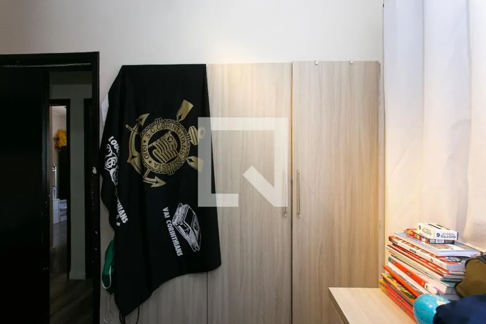 Apartamento, 3 quartos, 76 m² - Foto 7