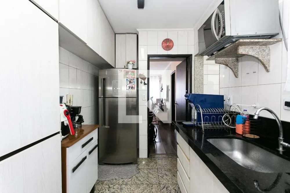 Apartamento, 3 quartos, 76 m² - Foto 10