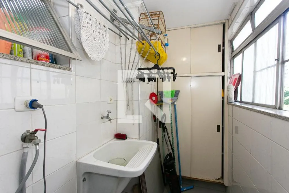 Apartamento, 3 quartos, 76 m² - Foto 12