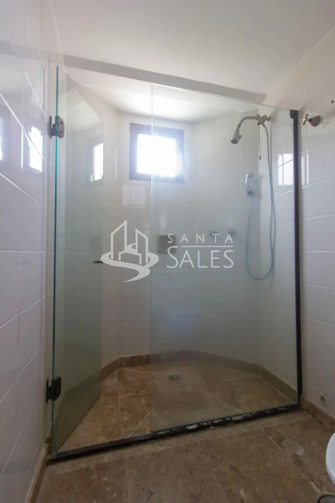 Apartamento, 3 quartos, 119 m² - Foto 15