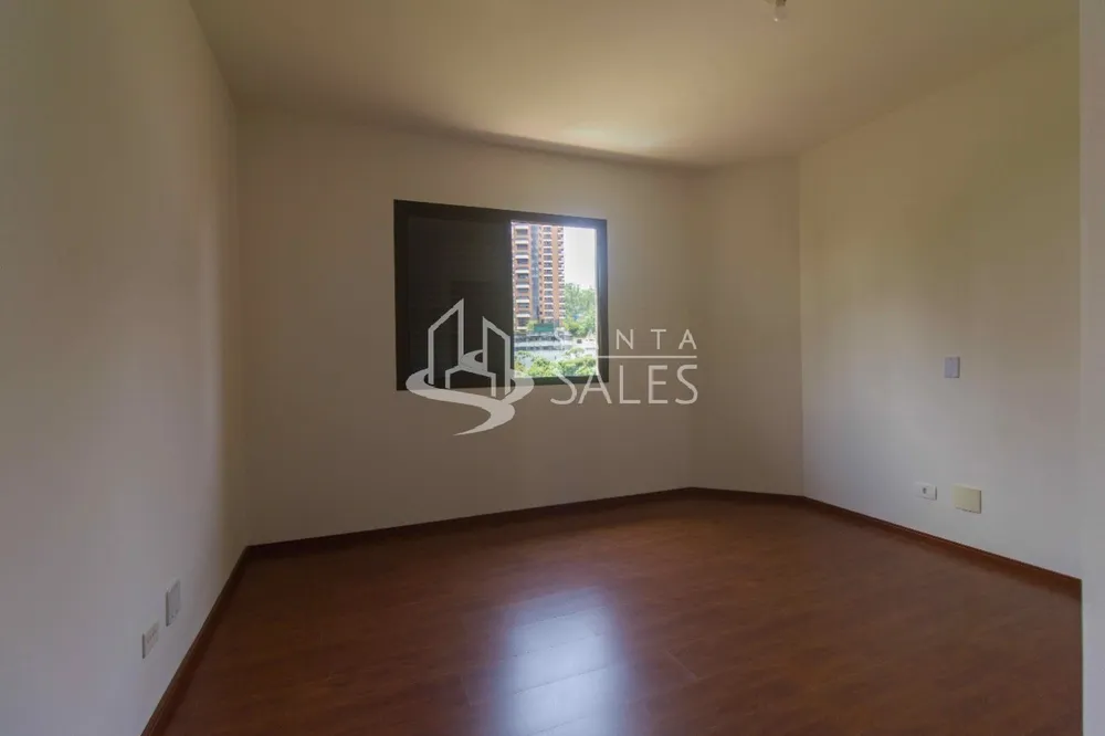Apartamento, 3 quartos, 119 m² - Foto 1