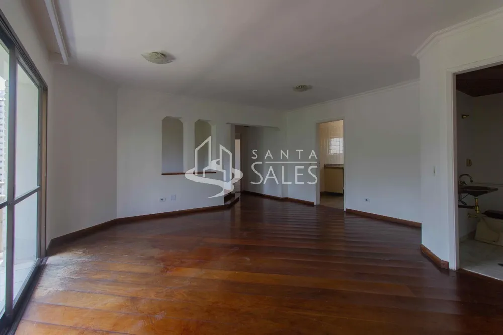 Apartamento, 3 quartos, 119 m² - Foto 12
