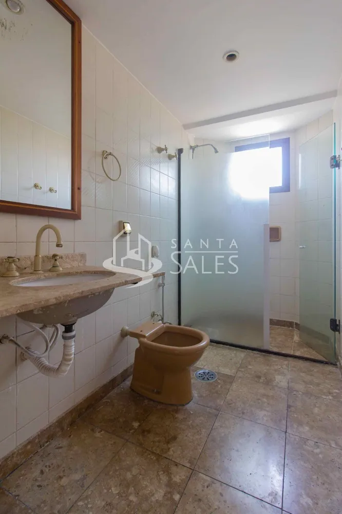 Apartamento, 3 quartos, 119 m² - Foto 14