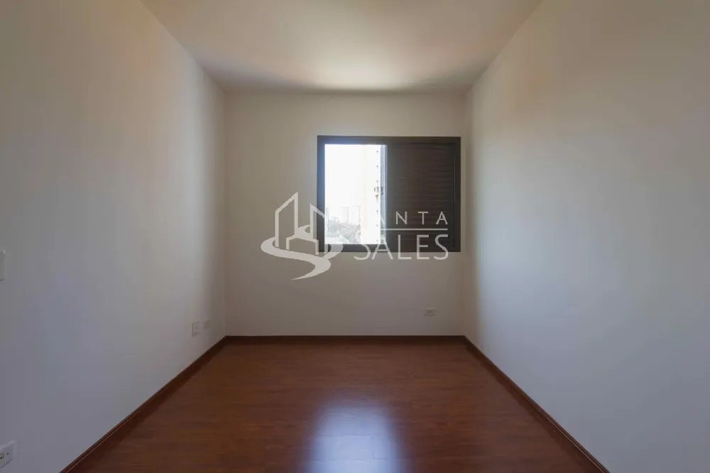 Apartamento, 3 quartos, 119 m² - Foto 2