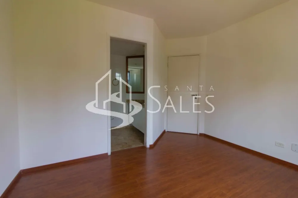 Apartamento, 3 quartos, 119 m² - Foto 8