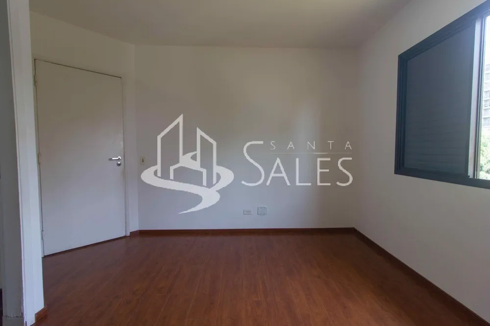 Apartamento, 3 quartos, 119 m² - Foto 11