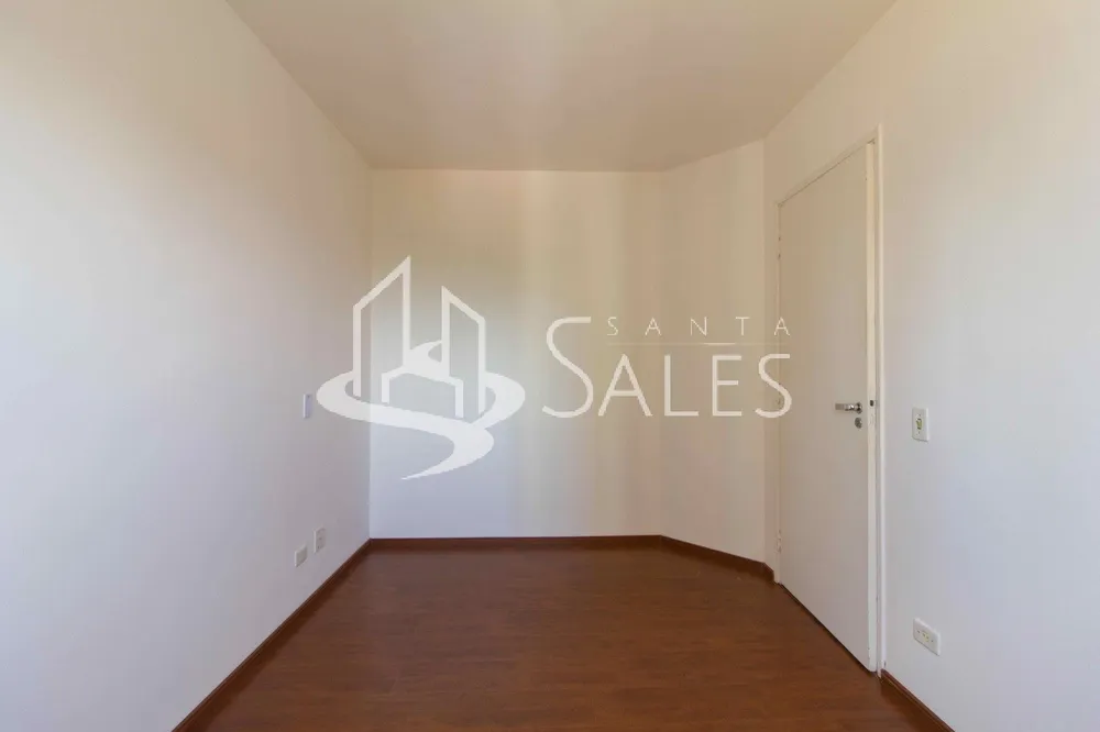 Apartamento, 3 quartos, 119 m² - Foto 10