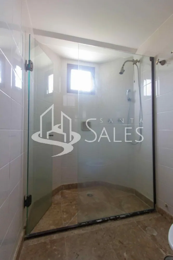 Apartamento, 3 quartos, 119 m² - Foto 14