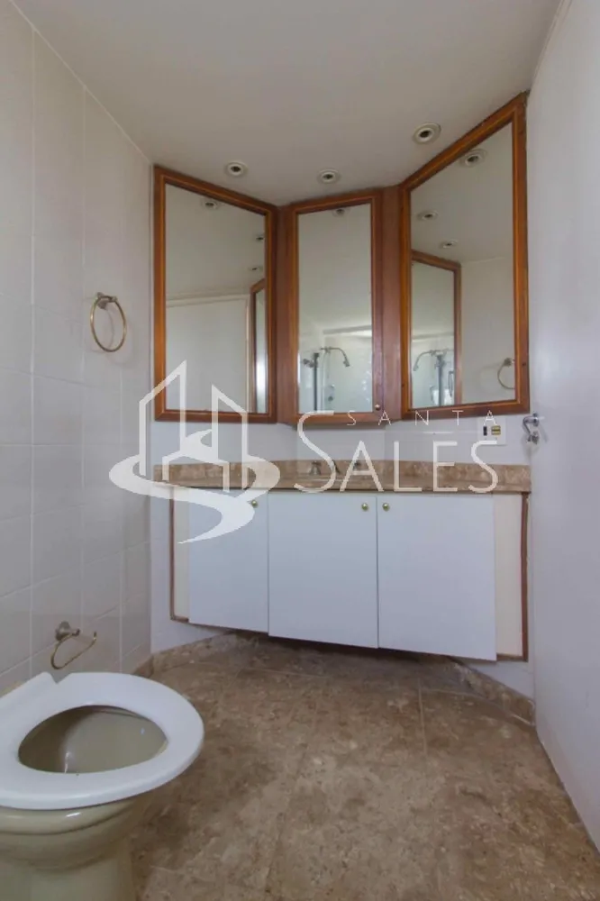 Apartamento, 3 quartos, 119 m² - Foto 16