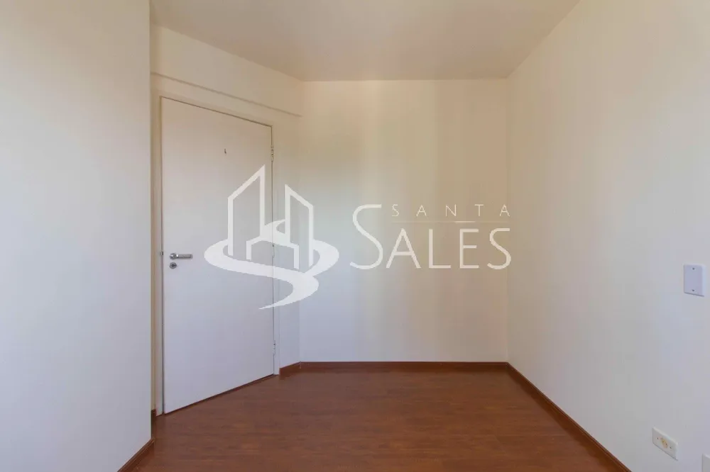 Apartamento, 3 quartos, 119 m² - Foto 5