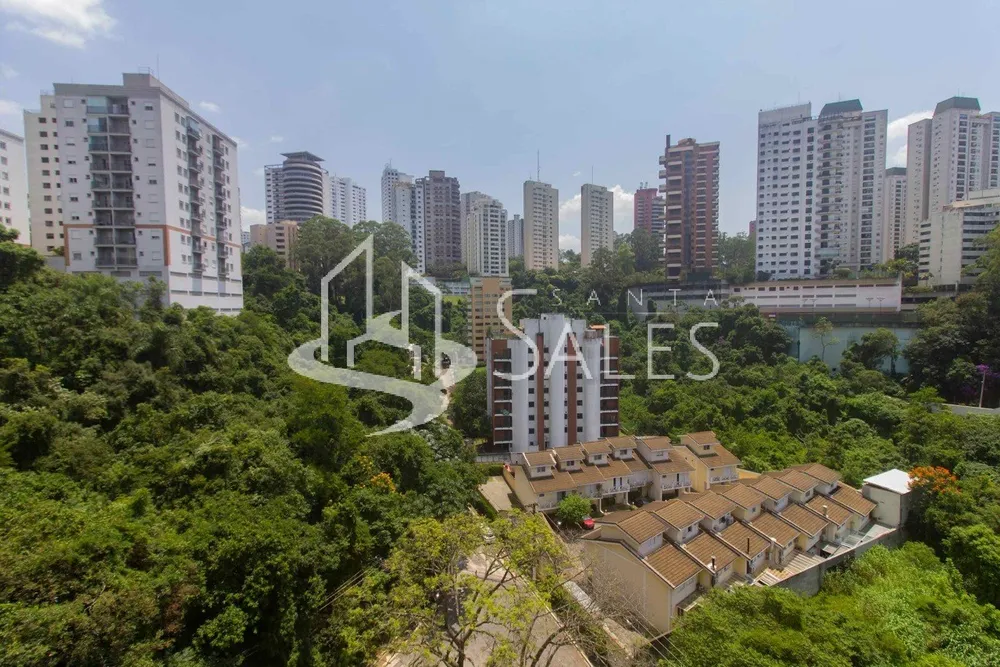 Apartamento, 3 quartos, 119 m² - Foto 6