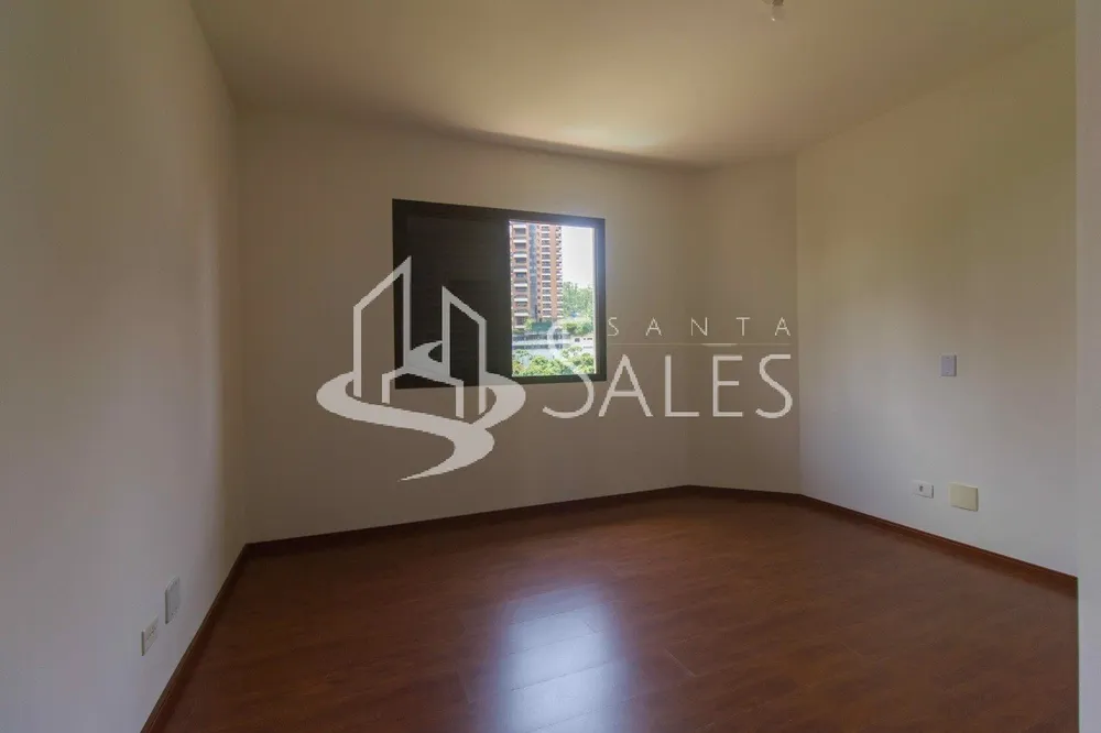 Apartamento, 3 quartos, 119 m² - Foto 2