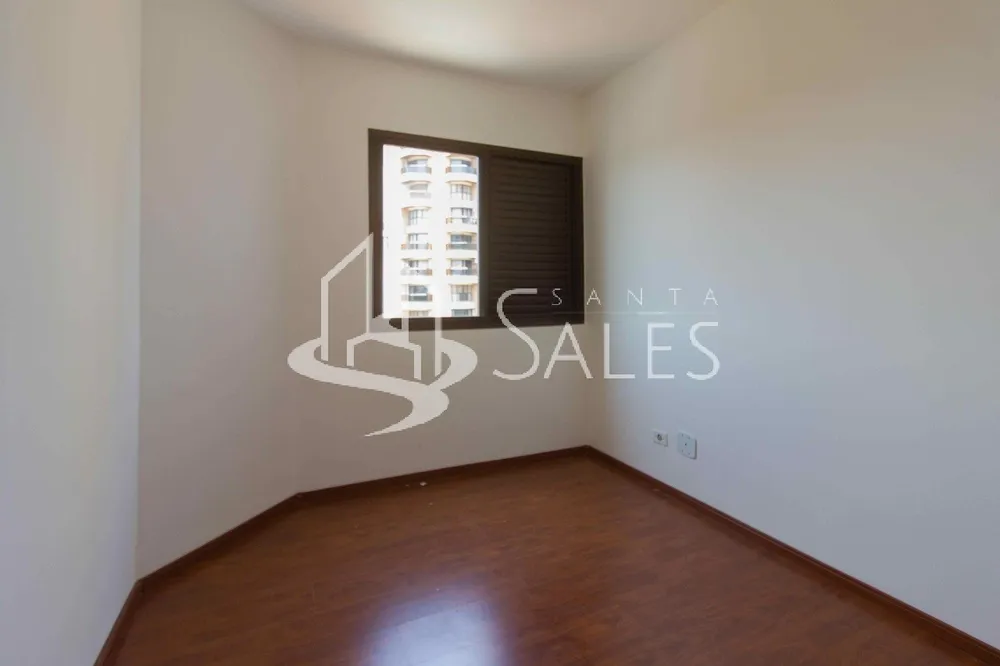 Apartamento, 3 quartos, 119 m² - Foto 1