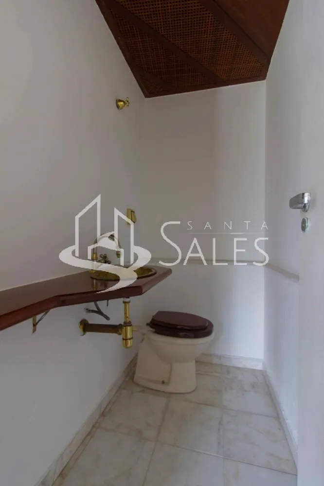 Apartamento, 3 quartos, 119 m² - Foto 12