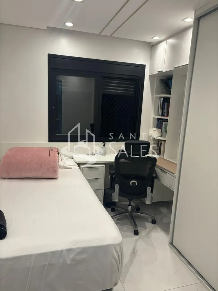 Apartamento, 3 quartos, 71 m² - Foto 6